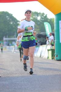 BIB: 20711
                            <button type="button" onclick="openModal(3654313)" class="btn btn-primary btn-sm float-right btn-popup" data-toggle="modal" data-target=".modal-high-quality">
                        <i class="fas fa-shopping-cart"></i> Add to Cart
                    </button>
                                            <button type="button" onclick="isThisMe(3654313, true)" class="btn btn-success btn-sm float-right btn-popup btn-isme hidden" data-toggle="tooltip" data-placement="bottom" title="นี่คือรูปของคุณใช่ไหม คลิกที่นี่เพื่อเอาเข้าอัลบั้ม">
                        <i class="fas fa-plus"></i> Add to album
                    </button>
                    <button type="button" onclick="isThisMe(3654313, false)" class="btn btn-warning btn-sm float-right btn-popup btn-isnotme hidden">
                        <i class="fas fa-ban"></i> Remove from album
                    </button>